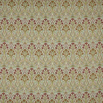 Tiffany Autumn Fabric by the Metre